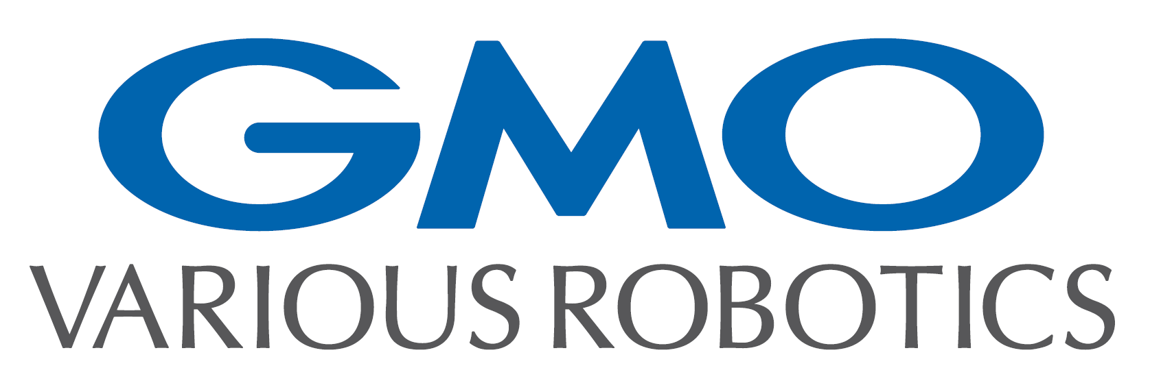 GMO Various Robotics 株式会社